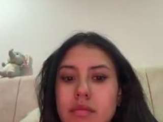 victoriaalson