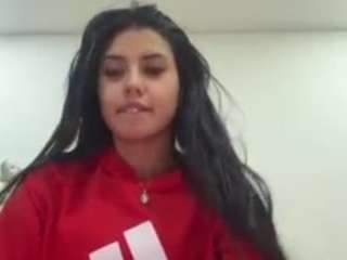 victoriaalson