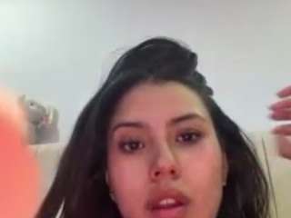 victoriaalson