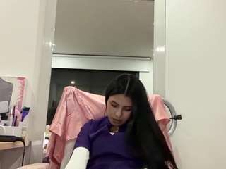 VictoriaAlson