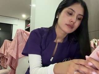 VictoriaAlson