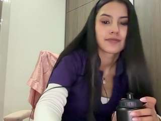 VictoriaAlson