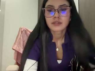 VictoriaAlson