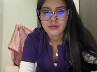VictoriaAlson