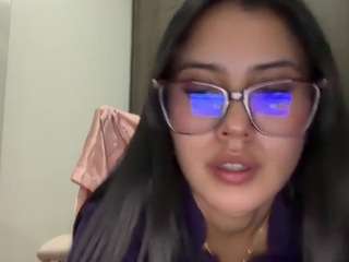 VictoriaAlson