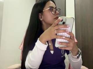 VictoriaAlson