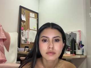 VictoriaAlson