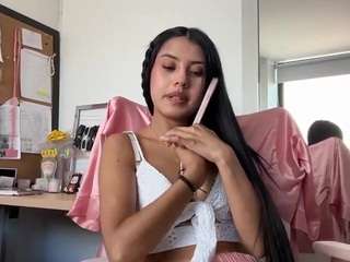 victoriaalson