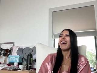 victoriaalson
