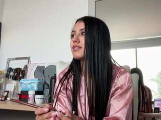 victoriaalson