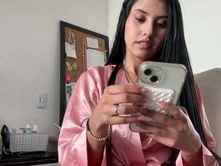 victoriaalson
