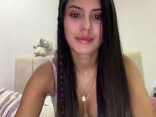 victoriaalson