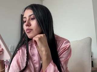 VictoriaAlson