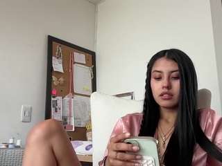 victoriaalson