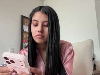 victoriaalson
