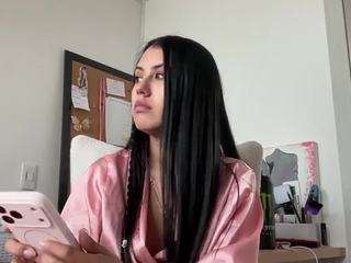 VictoriaAlson live cam preview