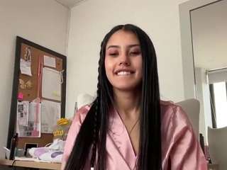 victoriaalson