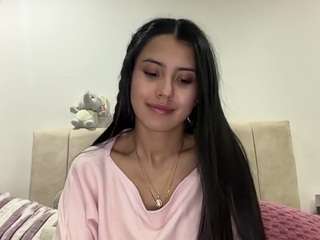 victoriaalson camsoda