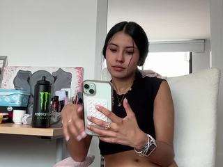 victoriaalson