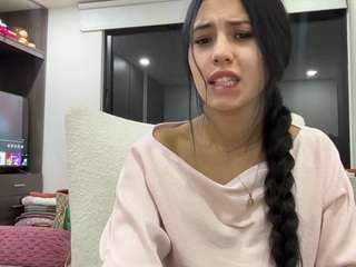 VictoriaAlson