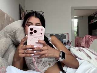 victoriaalson