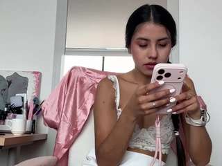 victoriaalson