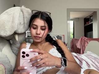 victoriaalson