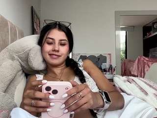 victoriaalson
