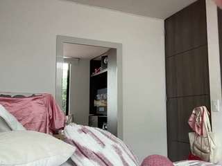 victoriaalson