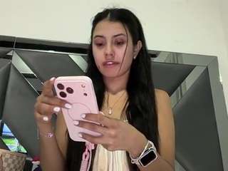 VictoriaAlson