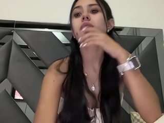 victoriaalson