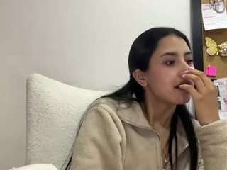 victoriaalson