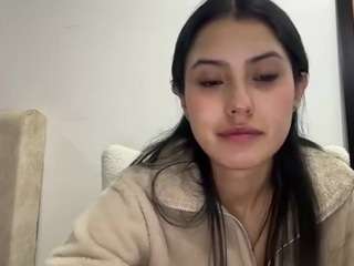 victoriaalson