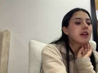 victoriaalson