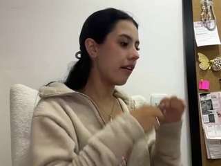 victoriaalson