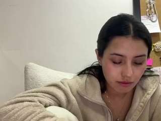 victoriaalson
