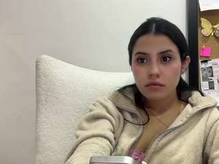 victoriaalson
