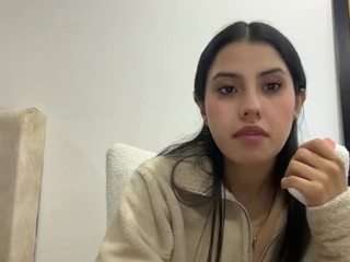 victoriaalson