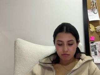 victoriaalson