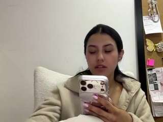VictoriaAlson