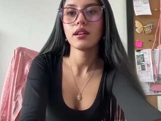 victoriaalson