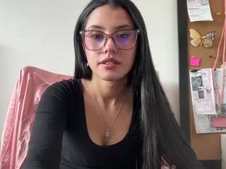 victoriaalson