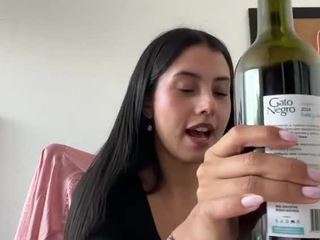 VictoriaAlson