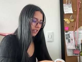 victoriaalson