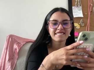 victoriaalson