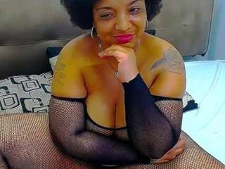 bigfluff33xx