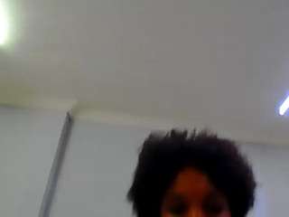 bigfluff33xx