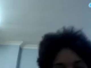 BigFluff33xx