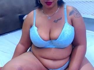 bigfluff33xx