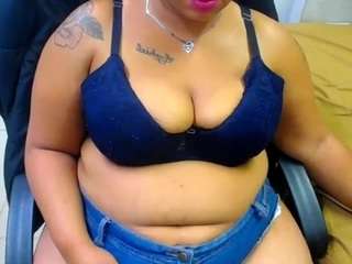 bigfluff33xx